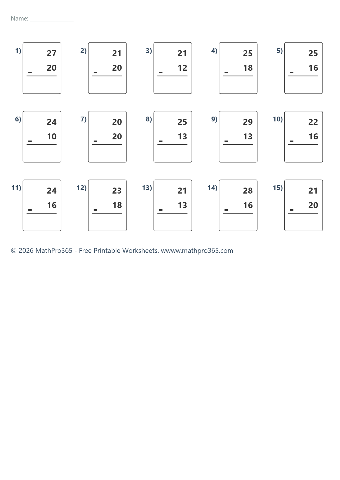 2-digit-subtraction-without-regrouping-grade-2